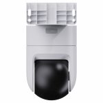 BHR9402EU_Xiaomi-CW500-Dual-Outdoor-Camera_07
