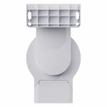 BHR9402EU_Xiaomi-CW500-Dual-Outdoor-Camera_07