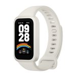 BHR9441GL_Xiaomi-Smart-Band-9-Active-Beige-White_wr_01a