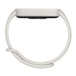 BHR9441GL_Xiaomi-Smart-Band-9-Active-Beige-White_wr_01a