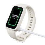 BHR9441GL_Xiaomi-Smart-Band-9-Active-Beige-White_wr_01a