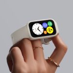 BHR9441GL_Xiaomi-Smart-Band-9-Active-Beige-White_wr_01a