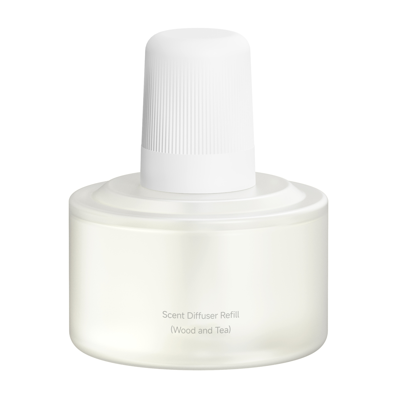 BHR9478GL_Xiaomi-Smart-Scent-Diffuser-Refill-Wood-and-Tea_wr_01 blank