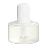 BHR9478GL_Xiaomi-Smart-Scent-Diffuser-Refill-Wood-and-Tea_wr_01