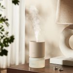 BHR9478GL_Xiaomi-Smart-Scent-Diffuser-Refill-Wood-and-Tea_wr_01