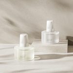 BHR9478GL_Xiaomi-Smart-Scent-Diffuser-Refill-Wood-and-Tea_wr_01