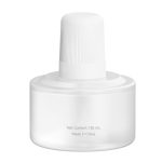 BHR9479GL_Xiaomi-Smart-Scent-Diffuser-Refill-Rose-and-Lychee_wr_01