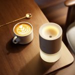 BHR9479GL_Xiaomi-Smart-Scent-Diffuser-Refill-Rose-and-Lychee_wr_01