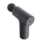 BHR9484GL_Xiaomi-Massage-Gun-Mini-2_wr_01a