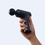 BHR9484GL_Xiaomi-Massage-Gun-Mini-2_wr_01a