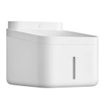 BHR9485GL_XIAOMI-SMART-PET-FOUNTAIN-2_wr_01