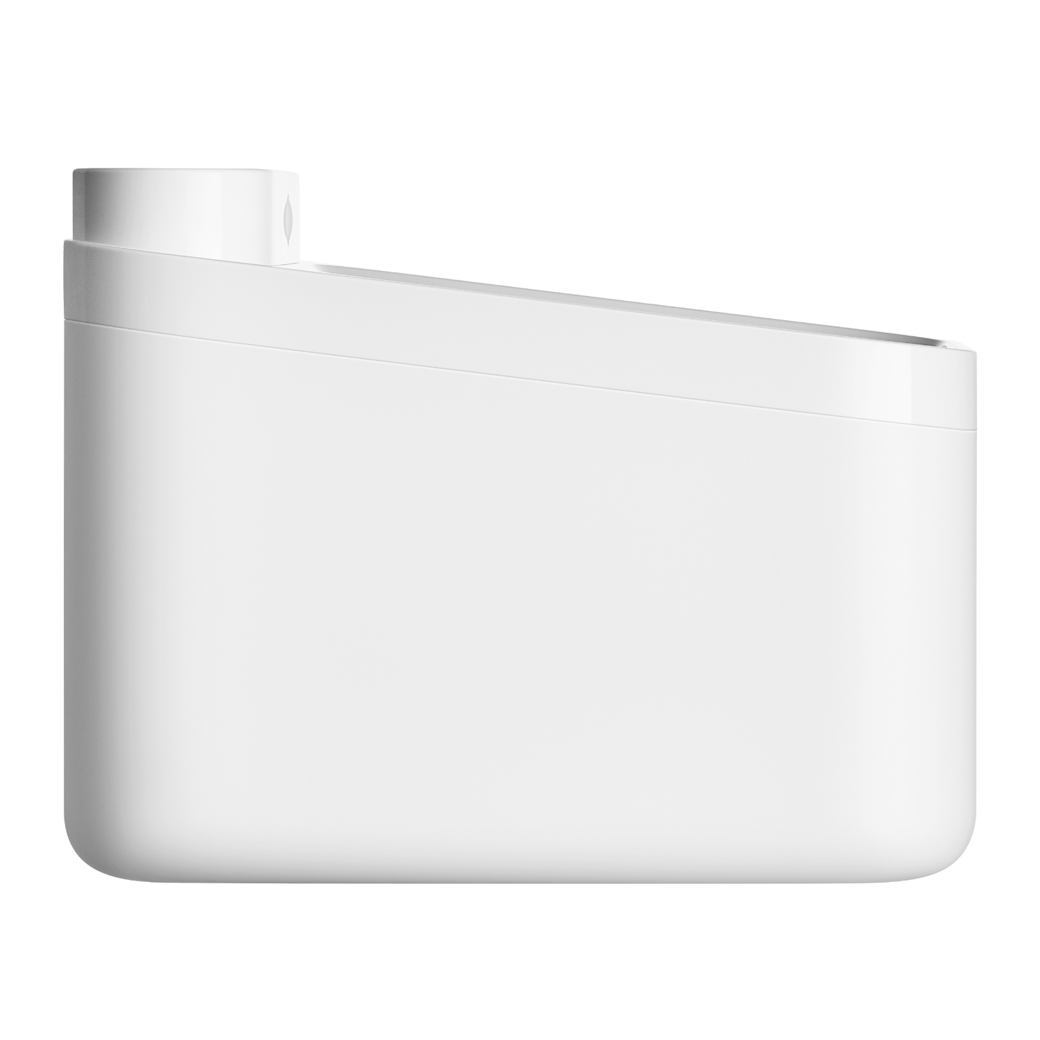BHR9485GL_XIAOMI-SMART-PET-FOUNTAIN-2_wr_03 blank