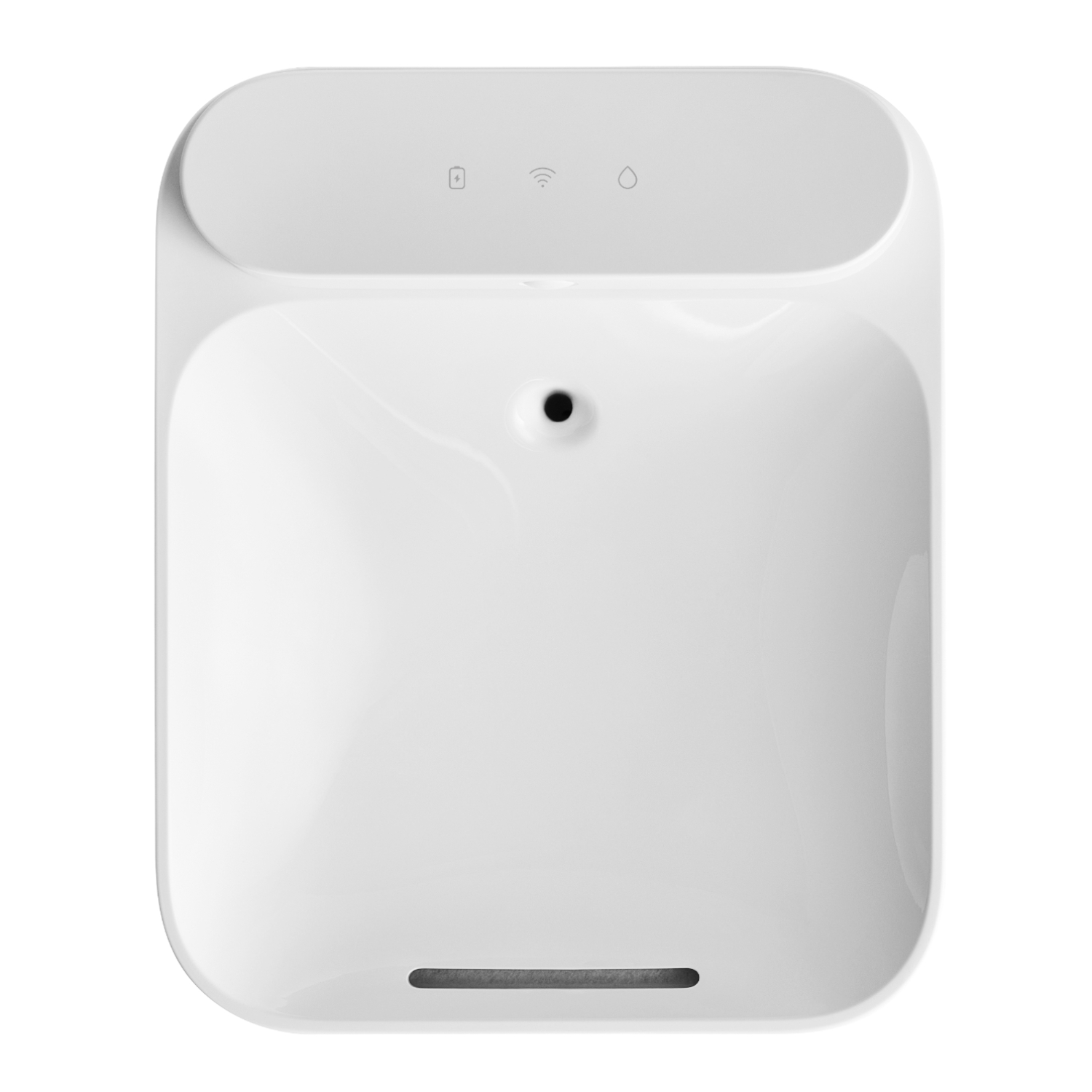BHR9485GL_XIAOMI-SMART-PET-FOUNTAIN-2_wr_04 blank