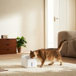 BHR9485GL_XIAOMI-SMART-PET-FOUNTAIN-2_wr_01