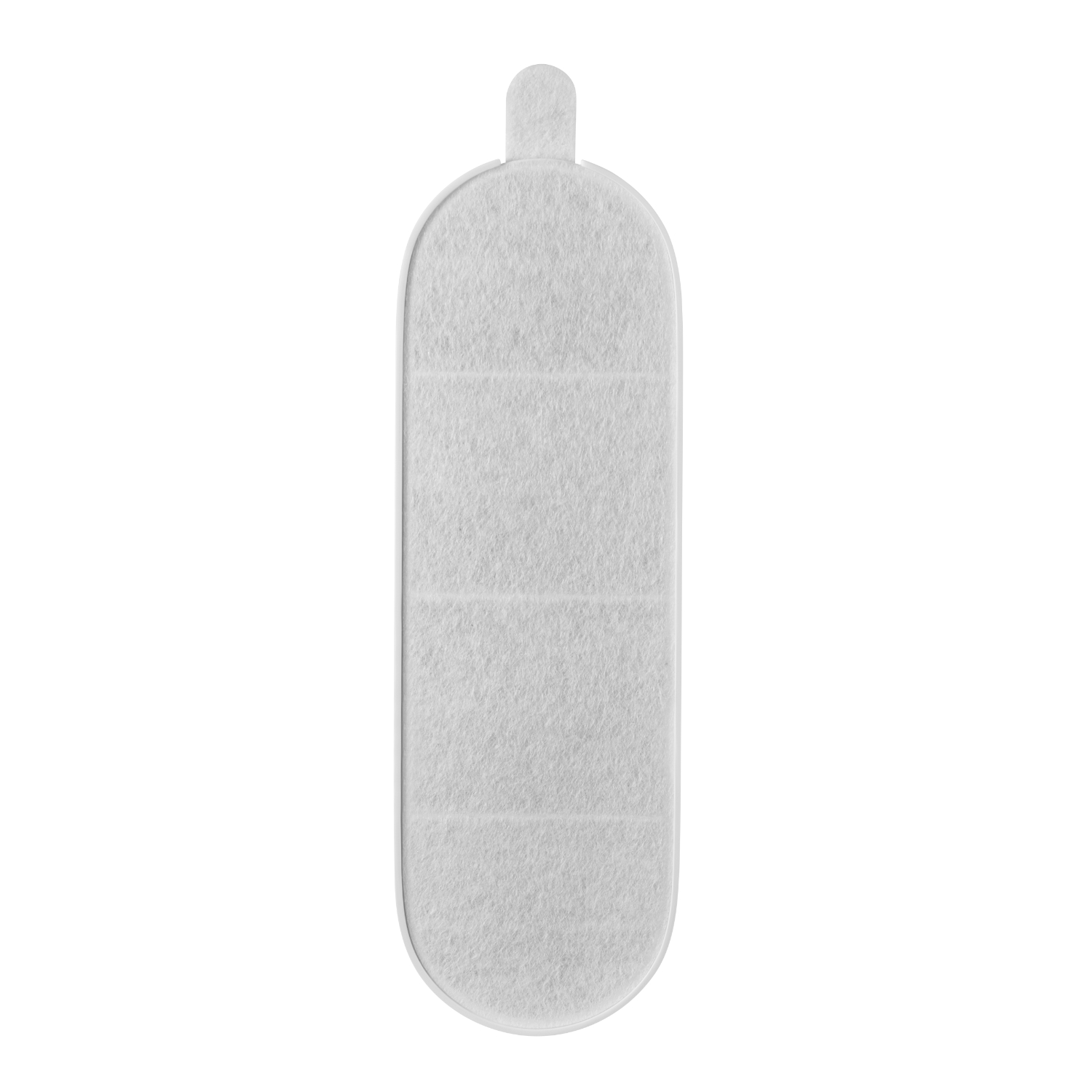 BHR9487GL_XIAOMI-SMART-PET-FOUNTAIN-2-FILTER_wr_01 blank