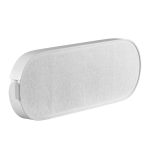 BHR9487GL_XIAOMI-SMART-PET-FOUNTAIN-2-FILTER_wr_01