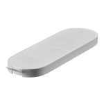 BHR9487GL_XIAOMI-SMART-PET-FOUNTAIN-2-FILTER_wr_01