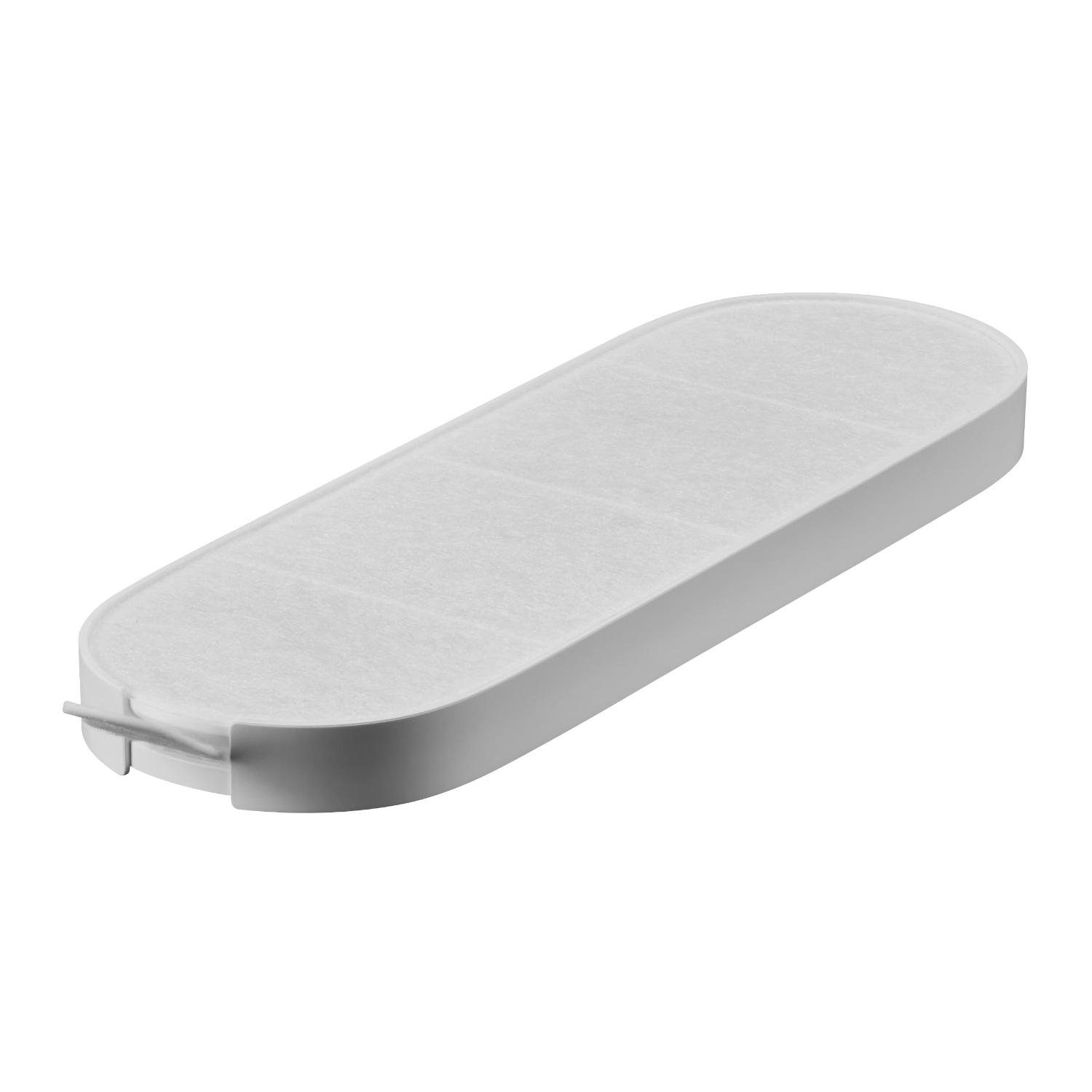 BHR9487GL_XIAOMI-SMART-PET-FOUNTAIN-2-FILTER_wr_03 blank