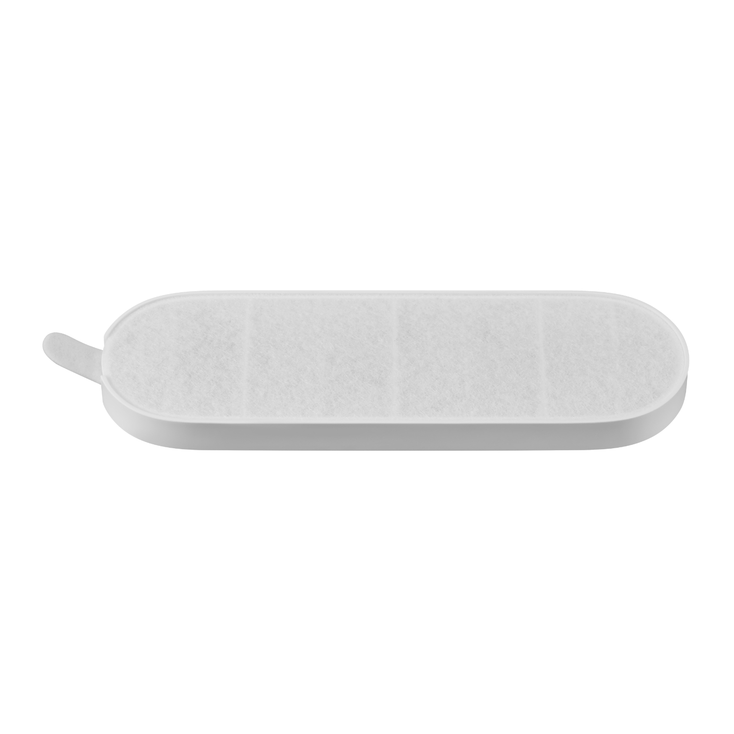 BHR9487GL_XIAOMI-SMART-PET-FOUNTAIN-2-FILTER_wr_04 blank