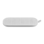 BHR9487GL_XIAOMI-SMART-PET-FOUNTAIN-2-FILTER_wr_01