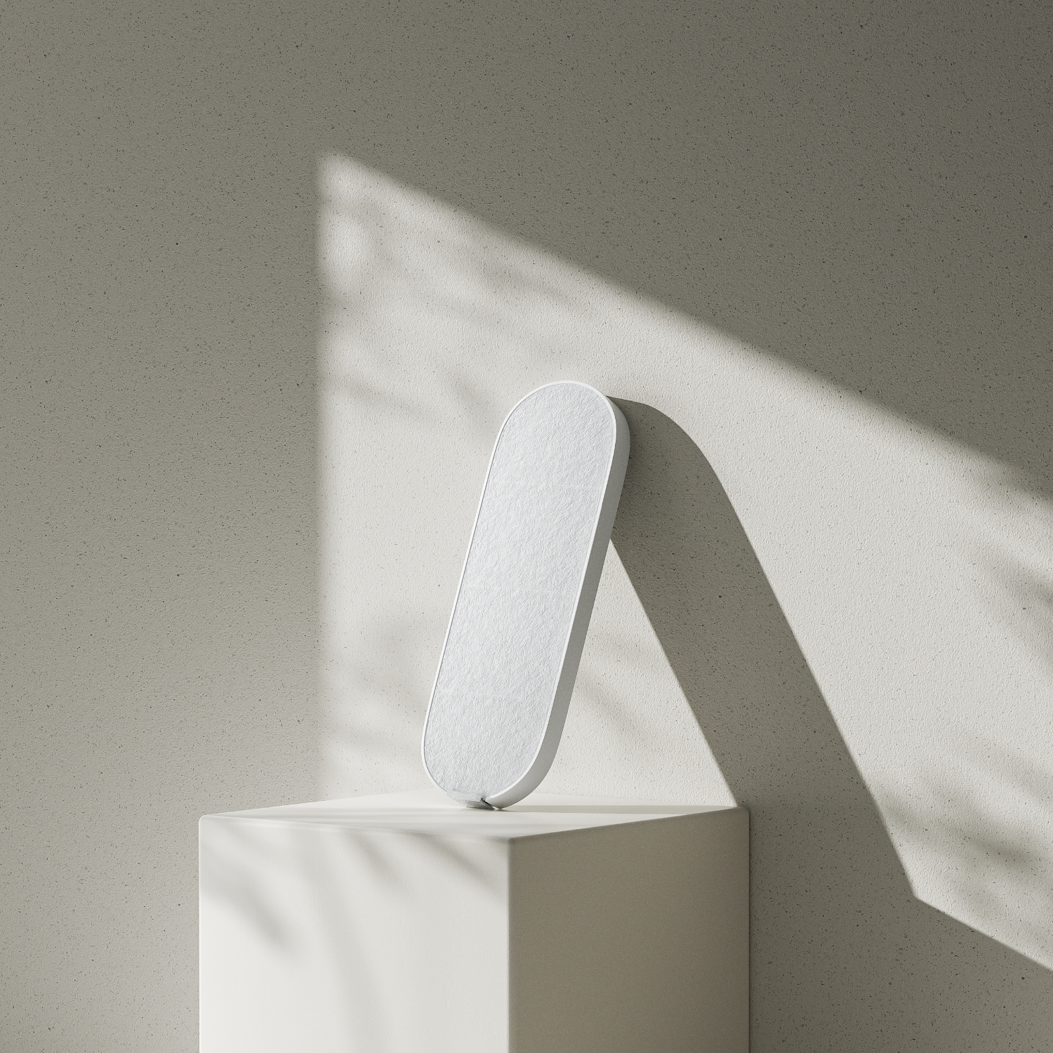BHR9487GL_XIAOMI-SMART-PET-FOUNTAIN-2-FILTER_wr_06 blank