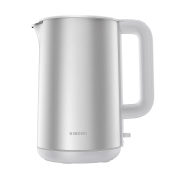 Xiaomi Double Wall Electric Kettle