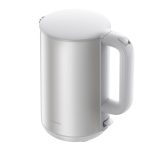BHR9539EU_Xiaomi-Double-Wall-Electric-Kettle-–-Silver_wr_01a