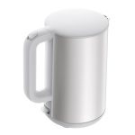 BHR9539EU_Xiaomi-Double-Wall-Electric-Kettle-–-Silver_wr_01a