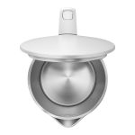BHR9539EU_Xiaomi-Double-Wall-Electric-Kettle-–-Silver_wr_01a