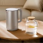 BHR9539EU_Xiaomi-Double-Wall-Electric-Kettle-–-Silver_wr_01a