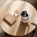 BHR9539EU_Xiaomi-Double-Wall-Electric-Kettle-–-Silver_wr_01a