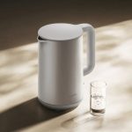 BHR9539EU_Xiaomi-Double-Wall-Electric-Kettle-–-Silver_wr_01a