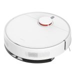 BHR9664EU_Xiaomi-Robot-Vacuum-S40C_wr_08a