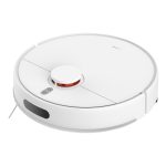 BHR9664EU_Xiaomi-Robot-Vacuum-S40C_wr_08a