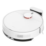BHR9664EU_Xiaomi-Robot-Vacuum-S40C_wr_08a