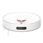 BHR9664EU_Xiaomi-Robot-Vacuum-S40C_wr_08a