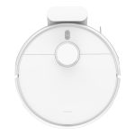 BHR9664EU_Xiaomi-Robot-Vacuum-S40C_wr_08a