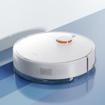 BHR9664EU_Xiaomi-Robot-Vacuum-S40C_wr_08a