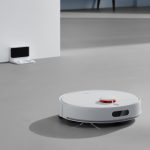 BHR9664EU_Xiaomi-Robot-Vacuum-S40C_wr_08a