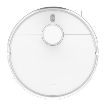 Xiaomi Robot Vacuum S40c