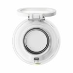 Xiaomi_BHR9678GL_wr_01c