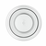 Xiaomi_BHR9678GL_wr_01c