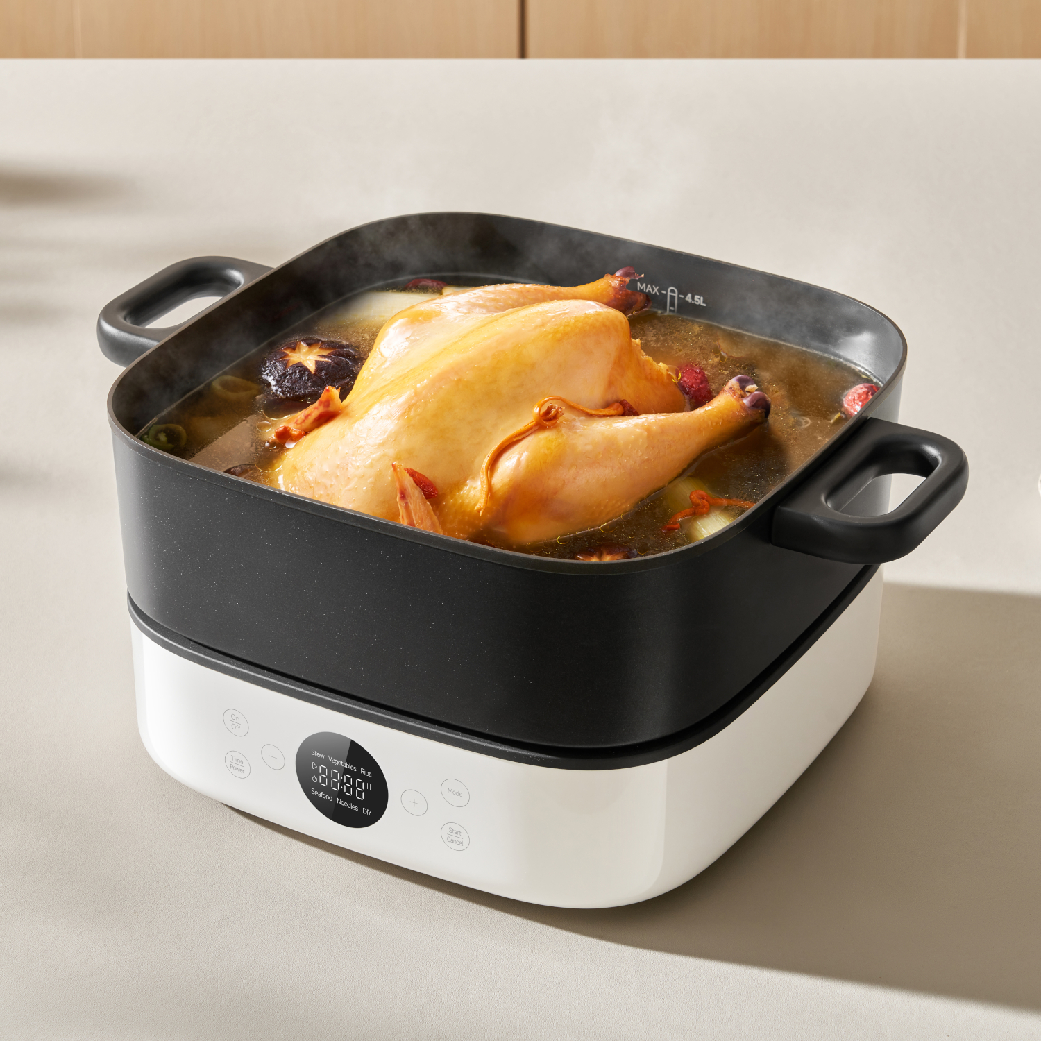 BHR9704EU-_Xiaomi-Multifunctional-Hot-Pot-Cooker-6L_Ls01 blank
