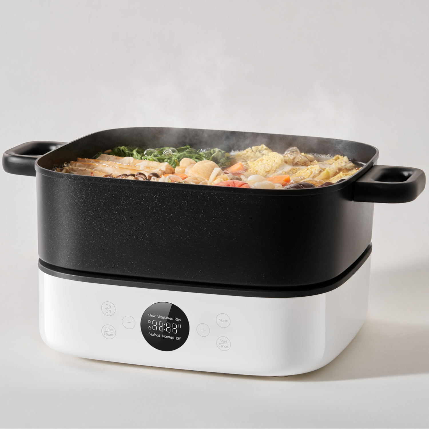 BHR9704EU-_Xiaomi-Multifunctional-Hot-Pot-Cooker-6L_Ls02 blank