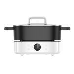 BHR9704EU-_Xiaomi-Multifunctional-Hot-Pot-Cooker-6L_wr02