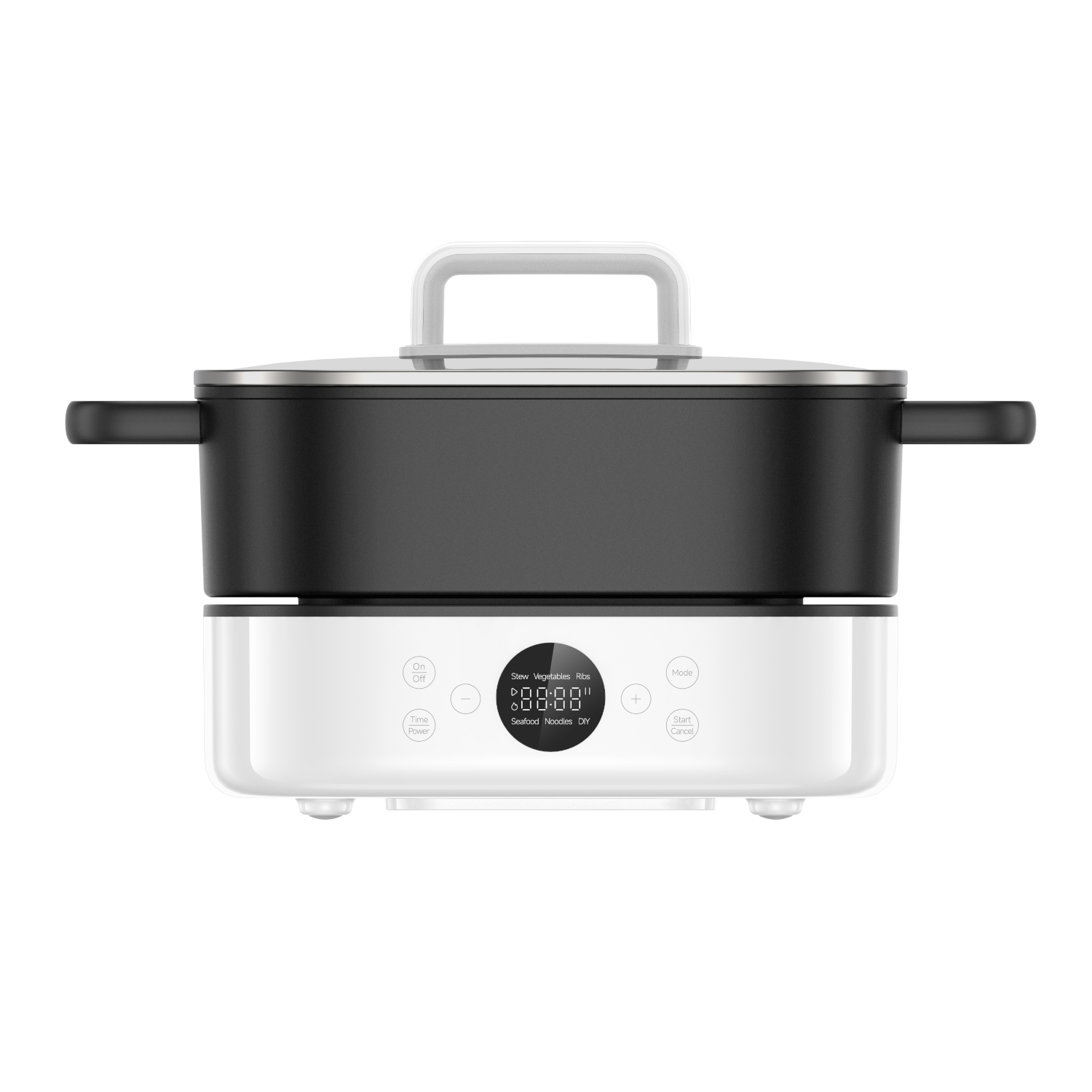 BHR9704EU-_Xiaomi-Multifunctional-Hot-Pot-Cooker-6L_wr01 blank