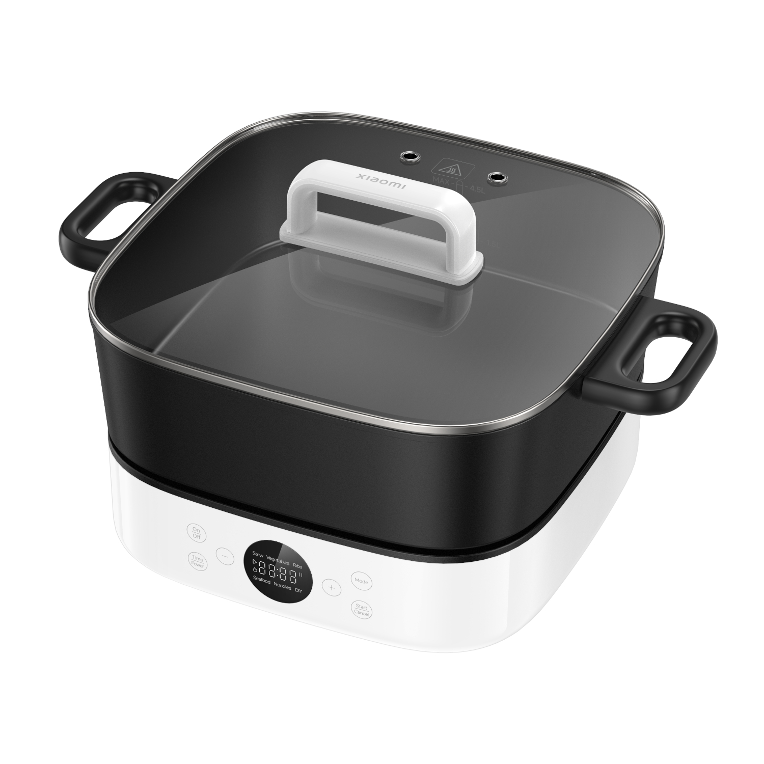 BHR9704EU-_Xiaomi-Multifunctional-Hot-Pot-Cooker-6L_wr02 blank