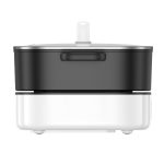 BHR9704EU-_Xiaomi-Multifunctional-Hot-Pot-Cooker-6L_wr02