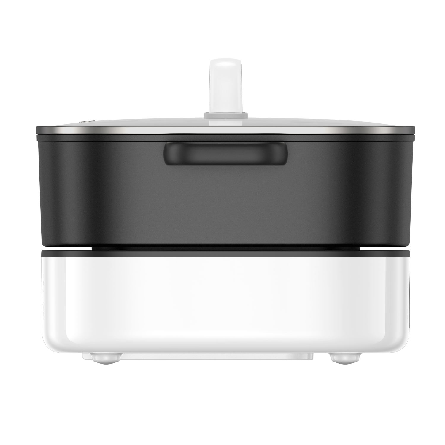 BHR9704EU-_Xiaomi-Multifunctional-Hot-Pot-Cooker-6L_wr03 blank