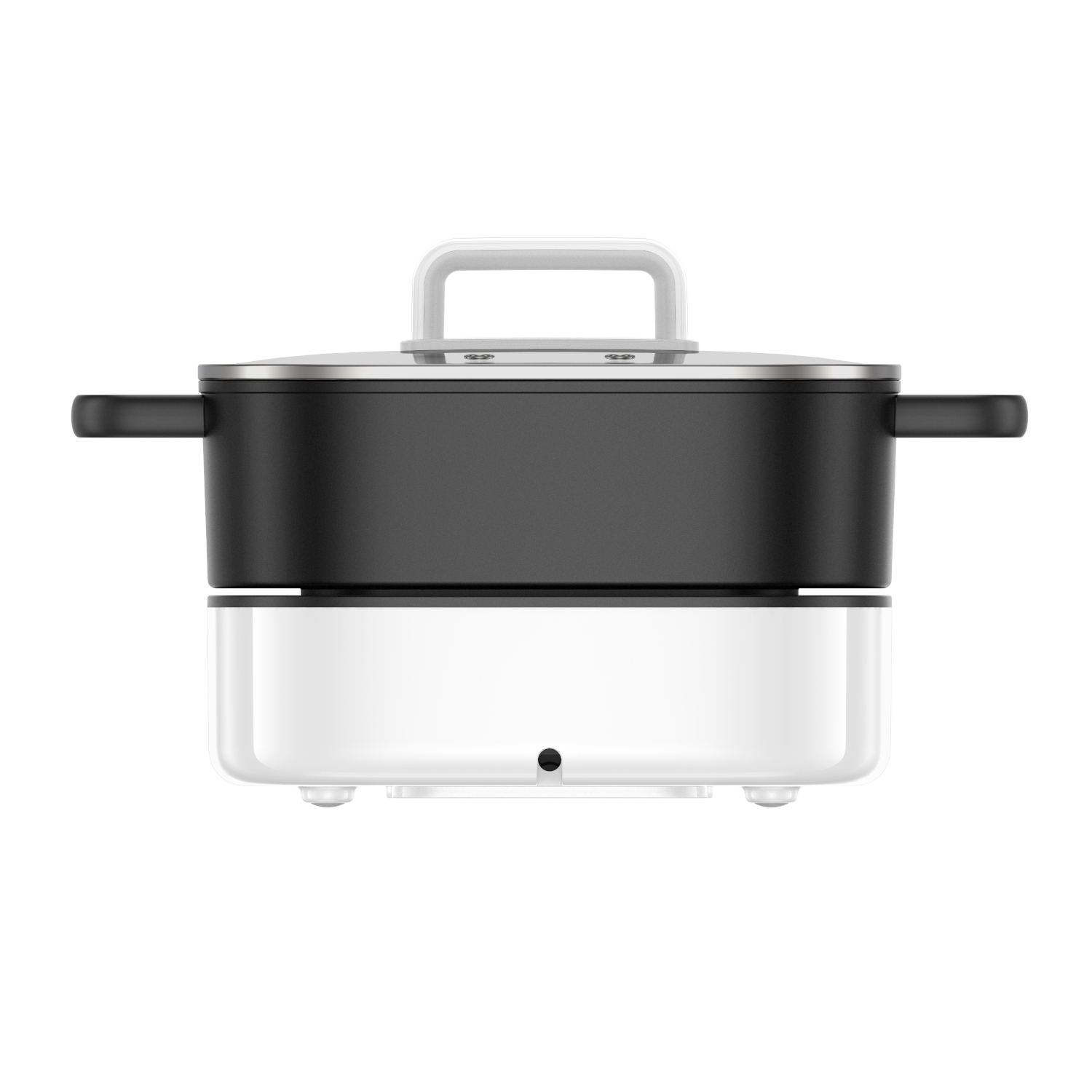 BHR9704EU-_Xiaomi-Multifunctional-Hot-Pot-Cooker-6L_wr04 blank